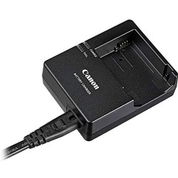 Canon LC-E8 LC-E8E Battery Charger Canon LC-E8 LC-E8E Battery Charger